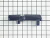 11739469-3-S-Whirlpool-WP22003849-SIPHON CAP
