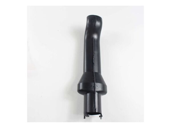 11739470-1-M-Whirlpool-WP22003850-TUBE-VENT