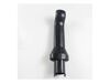 TUBE-VENT – Part Number: WP22003850