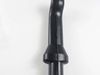11739470-2-S-Whirlpool-WP22003850-TUBE-VENT