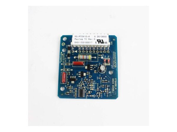 11739474-1-M-Whirlpool-WP22003906-Washer Analog Water Temperature Control Board