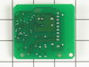 11739474-2-S-Whirlpool-WP22003906-Washer Analog Water Temperature Control Board