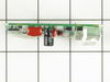11739474-3-S-Whirlpool-WP22003906-Washer Analog Water Temperature Control Board