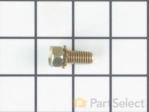 11739479-1-M-Whirlpool-WP22003937-Retaining Bolt Screw