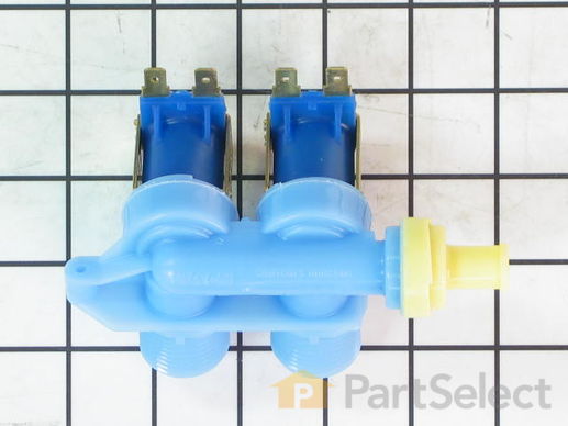 11739480-1-M-Whirlpool-WP22003940-Washer Water Valve
