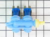 Washer Water Valve – Part Number: WP22003940