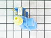 11739480-2-S-Whirlpool-WP22003940-Washer Water Valve