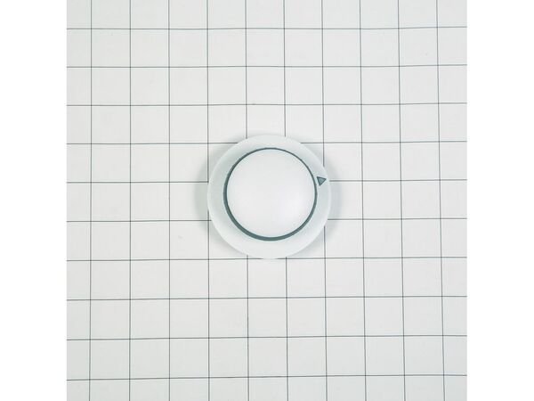 11739481-1-M-Whirlpool-WP22003951-Dryer Timer Dial Skirt