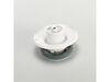 11739481-2-S-Whirlpool-WP22003951-Dryer Timer Dial Skirt
