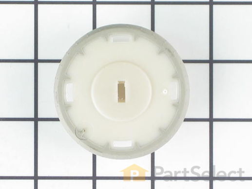 11739482-1-M-Whirlpool-WP22003952-Timer Knob