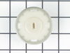 Timer Knob – Part Number: WP22003952