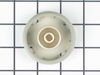 11739482-2-S-Whirlpool-WP22003952-Timer Knob