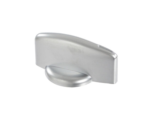 11739484-1-M-Whirlpool-WP22003987-Control Knob