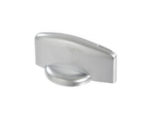 Control Knob – Part Number: WP22003987