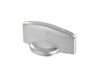 Control Knob – Part Number: WP22003987