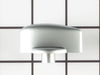 11739484-2-S-Whirlpool-WP22003987-Control Knob