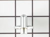 11739484-3-S-Whirlpool-WP22003987-Control Knob