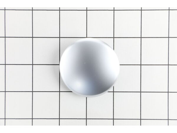 11739485-1-M-Whirlpool-WP22003989-Timer Cap