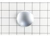 Timer Cap – Part Number: WP22003989