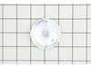 11739485-2-S-Whirlpool-WP22003989-Timer Cap