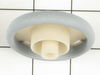 11739486-2-S-Whirlpool-WP22003993-Timer Knob - light gray and white