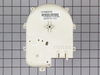 Washer Timer – Part Number: WP22004015