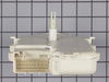 11739487-2-S-Whirlpool-WP22004015-Washer Timer