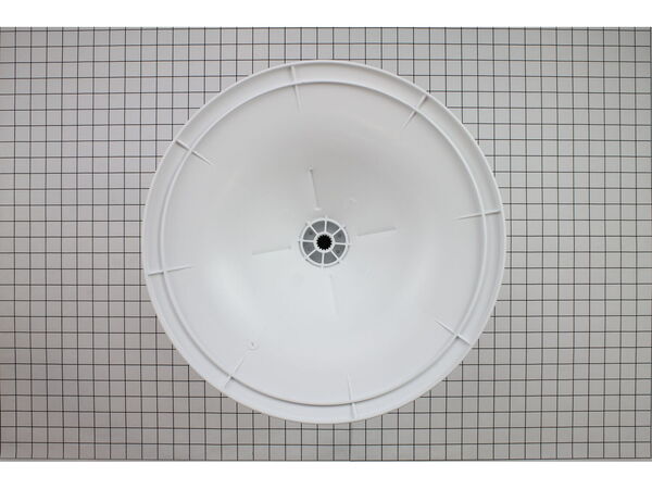 11739488-1-M-Whirlpool-WP22004042-Agitator Assembly