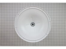Agitator Assembly – Part Number: WP22004042