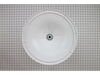 Agitator Assembly – Part Number: WP22004042