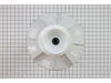 11739488-2-S-Whirlpool-WP22004042-Agitator Assembly