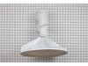 11739488-3-S-Whirlpool-WP22004042-Agitator Assembly