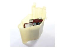 Motor Control Assembly with Plastic Casing – Part Number: WP22004046