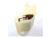 Motor Control Assembly with Plastic Casing – Part Number: WP22004046