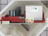 11739489-2-S-Whirlpool-WP22004046-Motor Control Assembly with Plastic Casing