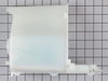 11739489-3-S-Whirlpool-WP22004046-Motor Control Assembly with Plastic Casing