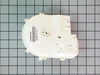 11739492-2-S-Whirlpool-WP22004070-Timer