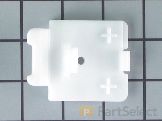 11739495-1-M-Whirlpool-WP22004095-Plastic Hinge