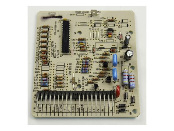 11739497-1-M-Whirlpool-WP22004106-Temperature Control Board