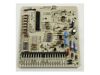 Temperature Control Board – Part Number: WP22004106