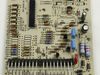 11739497-2-S-Whirlpool-WP22004106-Temperature Control Board