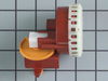 11739502-3-S-Whirlpool-WP22004188-Washer Four Position Pressure Switch
