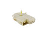Washer Timer – Part Number: WP22004189