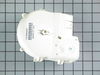 11739503-2-S-Whirlpool-WP22004189-Washer Timer