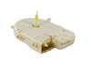 11739503-3-S-Whirlpool-WP22004189-Washer Timer