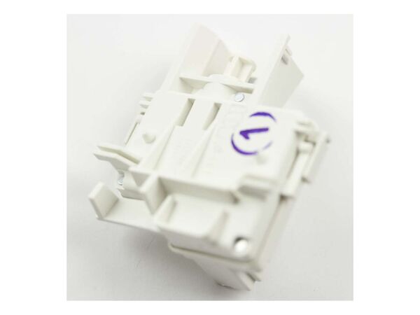 11739505-1-M-Whirlpool-WP22004243-Lid Switch
