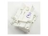 Lid Switch – Part Number: WP22004243