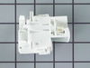 11739505-2-S-Whirlpool-WP22004243-Lid Switch