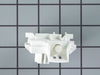 11739505-3-S-Whirlpool-WP22004243-Lid Switch