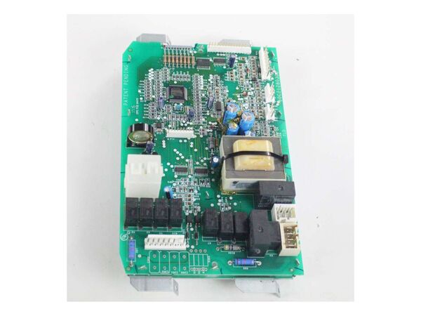 11739507-1-M-Whirlpool-WP22004257-LED Electronic Control Board
